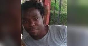 Vaughn Duran Johnson Jr. Obituary