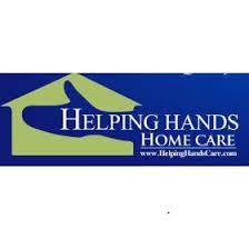 Check out what 927 people have written so far, and share your own experience. Helping Hands Home Care Tigard Oregon