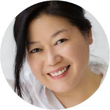 Best Master Bathroom Over $100,000