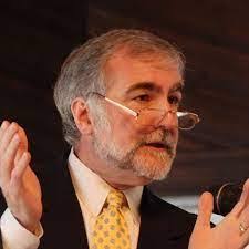 Sonja Kaster's Instagram, Twitter & Facebook