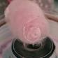 Free Cotton Candy event image