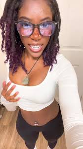 im grown i can sing stuff like this now #fyp #itsmybirthday #22 #poundtown