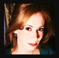 Acting Advice Archives