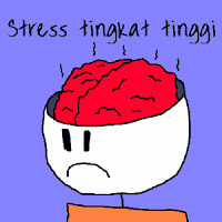  12 Ide Gambar Kata Emoticon Gambar Lucu Gambar Lucu