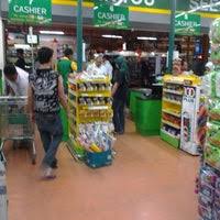 Check spelling or type a new query. Central Mart Department Store In Sungai Buloh