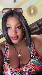 #live #explore #foryou #faya #Prophetess #ProphetessTieshaFord #world