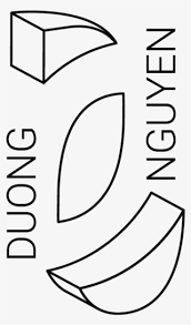 Free a names for girls coloring sheets available for printing or online coloring. Coloring Page Png Download Transparent Coloring Page Png Images For Free Page 7 Nicepng