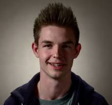 He is currently signed to the astralis organization and is considered. Dev1ce Cs Go Settings Setup Gearbroz