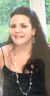 Mrs. Donna J. Carvalho