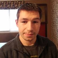 Logan Schmitz Email & Phone Number