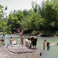 Here Are 29 Arkansas Swimming Holes That Will Make Your Summer Memorable Arkansas Travel Arkansas Vacations Arkansas Tourism