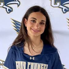 Lauren Jee's Instagram, Twitter & Facebook