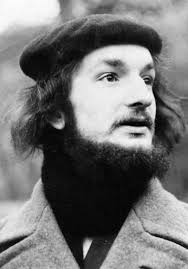 Die Aktion der Jungen Gemeinde Stadtmitte