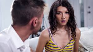 Unwanted porn 🌶️ picture gallery - PornHat