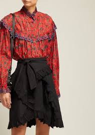 Are doubts rolling over your head and confusing you? The Top 5 Luxury Bohemian Brands In Women S Clothing
