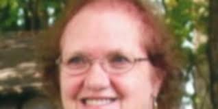 Christine V. Chapman, 65, of Watertown