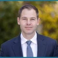 Alice Purdy Email & Phone Number