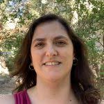 Post-Doctoral Fellows