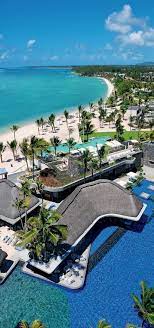 The Most Beautiful Pictures Of Mauritius Long Beach Resort Beach Hotels Beach Resorts