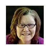 Insley Family Obituaries