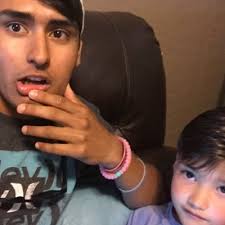 Mikey Gutierrez (@swaggyg_15)