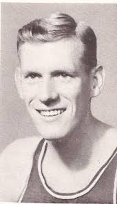 Herschel Pedersen legacy