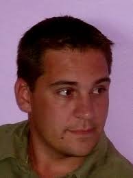 Manu SIMOES, 47 ans (CHANTECOQ, AMILLY)