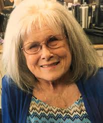 Harris Funeral Home, Inc.