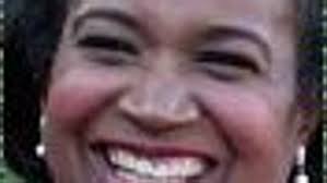 Cole-Ireland council race has insider-outsider contrast