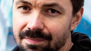 Daniel Thomas Actor, Writer, Director