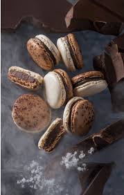 Sugar Spice And All Things Nice Macaron Pierre Herme Macaron Pierre Herme