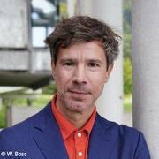 Jérôme David, Instructor