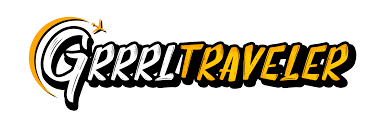 I'm not sure where i have this from but i want to know, to see if there are more wallpapers in this style. Theft And Tour Of Halong Bay In Vietnam Grrrltraveler