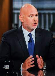 Maybe you would like to learn more about one of these? The Conservative Movement Has Become A Racket Steve Schmidt Is Starting A Pod Save America For Never Trumpers Vanity Fair