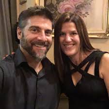 I need some opinions if the rack I put