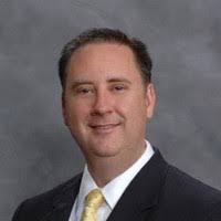 10+ "Olmstead, Mba" profiles