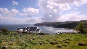 Donegal Cottages Donegalcottages Donegal Cottages Holiday Home Donegal