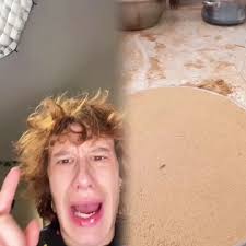 Jeremy Hopper: Last of His Family Shares Heartbreaking Story