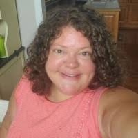 10+ "Kim Treadwell" profiles