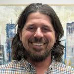 Therapist in Augusta, Georgia, William Maynard, Intern