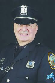 John Mancini Obituary (1939