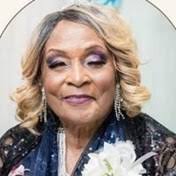 Skanes Family Obituaries