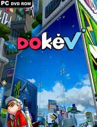 Skidrow codex games — is a site, dedicated to quality games that can be easily download torrent skidrow or codex or reloaded or anything similar. Skidrow Codex Games Download Cracked Pc Games Torrent Skidrow Codex Cpy