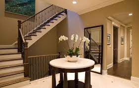 Kombinasi warna cat minimalis coklat. 7 Pilihan Warna Cat Rumah Minimalis Yang Menenangkan Courtina Courtina