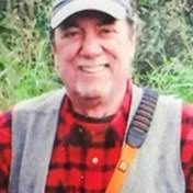 Casper Family Obituaries