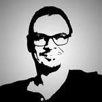 Darrell Hayward's Instagram, Twitter & Facebook