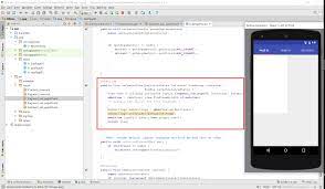 Android web app or android hybrid app? Android Studio Why Webview Doesn T Load Web Url Stack Overflow