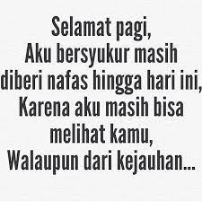 Kumpulan kata ucapan selamat siang lucu. 40 Gambar Kata Kata Ucapan Selamat Pagi Romantis Lucu Islami Dan Semangat Sealkazz Blog Kata Kata Islamic Quotes Gambar Romantis