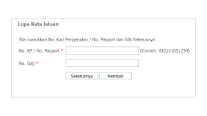 Seperti yang tertera pada gambar di atas. Http Www Anm Gov My Images Pdf Tatacara 20penggunaan 20sistem 20epenyata 20gaji 20dan 20elaporan 2001122016 Pdf