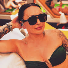 Elena Ber (@lenchikbr) • Instagram photos and videos